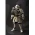 Figurka Star Wars MMR - Taikoyaku Stormtrooper