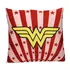 Poduszka DC Comics - Symbol Wonder Woman