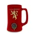 Kufel Gra o Tron - Lannister