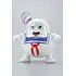 Mini figurka Pogromcy duchów Daruma Club - Marshmallow Man