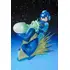 Figurka Mega Man Zero FiguartsZERO - Mega Man