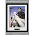 Plakat w ramie The Heroic Legend of Arslan - Embers