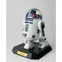 Figurka Star Wars Chogokin - R2-D2
