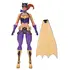 Figurka DC Designer Series - DC Bombshells Batgirl