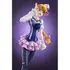 Figurka Aquarion EVOL Excellent Model 1/8 - Mix