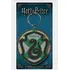 Brelok gumowy Harry Potter - Slytherin