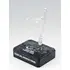 Podstawka do figurek Bandai Tamashii Stage World Tour Ver.