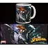 Kubek Marvel Spider-Man - Spider-Girl