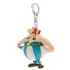Brelok Asterix i Obelix - Obelix Stretching Pants