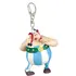Brelok Asterix i Obelix - Obelix in love