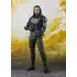 Figurka Marvel Avengers: Infinity War S.H. Figuarts - Bucky Barnes