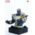 Popiersie Marvel - Thanos: The Mad Titan