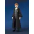 Figurka Harry Potter S.H. Figuarts - Ron Weasley