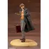 Figurka Fantastyczne zwierzęta ATFX+ 1/10 - Newt Scamander