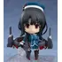 Figurka Kantai Collection Nendoroid - Takao