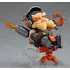 Figurka Overwatch Nendoroid - Torbjorn (Classic Skin)