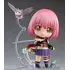 Figurka Release the Spyce Nendoroid - Momo Minamoto
