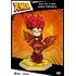 Figurka Marvel X-Men Mini Egg Attack - Dark Phoenix
