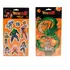 Magnesy na lodówkę Dragon Ball Z Set B