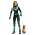Figurka Marvel Select (Captain Marvel Movie) - Captain Marvel (Starforce Uniform)