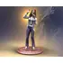 Figurka Janis Joplin Rock Iconz 1/9