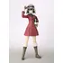 Figurka The Kotobuki Squadron S.H. Figuarts - Kylie