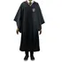 Szata czarodzieja Harry Potter Gryffindor L