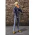 Figurka Detective Conan S.H. Figuarts - Tooru Amuro