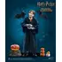 Figurka Harry Potter i Kamień Filozoficzny 1/6 - Ron Weasley (Halloween Ver.)