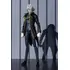 Figurka Cowboy Bebop S.H. Figuarts - Vicious