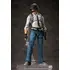 Figurka Playerunknown's Battlegrounds (PUBG) Figma - The Lone Survivor