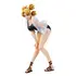 Figurka Naruto Shippuden Gals - Temari (Splash Ver.)