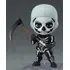Figurka Fortnite Nendoroid - Skull Trooper