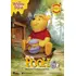 Figurka Disney Master Craft - Kubuś Puchatek