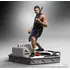Figurka Metallica Rock Iconz - Robert Trujillo