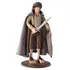 Figurka zginana Władca Pierścieni Bendyfigs - Frodo Baggins