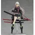 Figurka Heavily Armed High School Girls Figma - Ichi