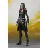 Figurka Avengers Infinity War S.H. Figuarts - Gamora