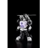 Figurka do złożenia Ttransformers Furai Model - Bug Bie