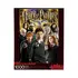 Puzzle Harry Potter - Bohaterowie (1000 elementów)