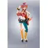 Figurka Back Arrow S.H. Figuarts - Elsha Lean