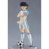 Figurka Captain Tsubasa Pop Up Parade - Tsubasa Ozora