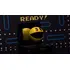 Figurka Pac-Man (18 cm)