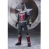 Figurka The Falcon and the Winter Soldier S.H. Figuarts - Falcon