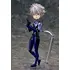 Figurka Rebuild of Evangelion Parform R! - Kaworu Nagisa