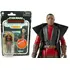 Figurka Star Wars: The Mandalorian Retro Collection - Greef Karga