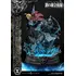 Figurka Fullmetal Alchemist 1/6 - Edward & Alphonse Elric