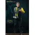 Figurka Harry Potter 1/6 - Cedric Diggory