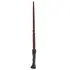 Długopis Harry Potter - Różdżka Harrego 30 cm