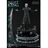 Figurka Gra o Tron 1/4 - Night King